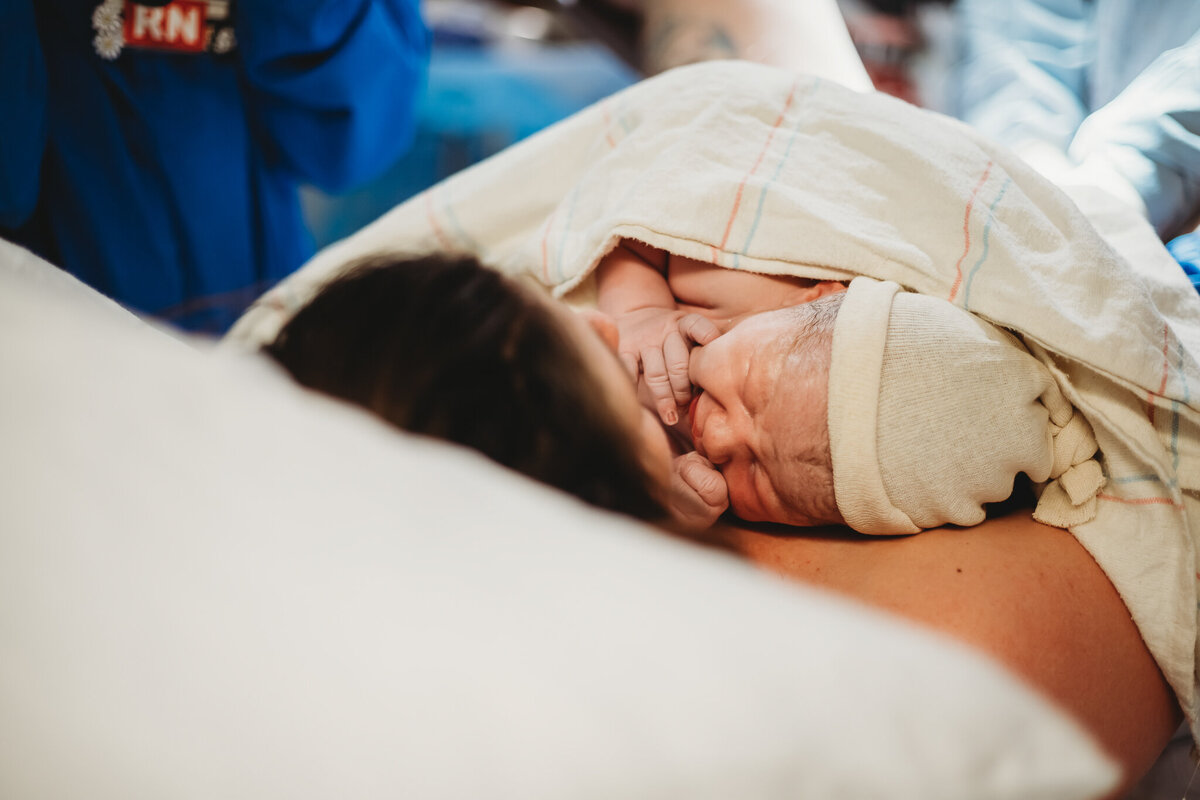 best birth photography near me, NW Arkansas birth photography services, NWA motherhood photography