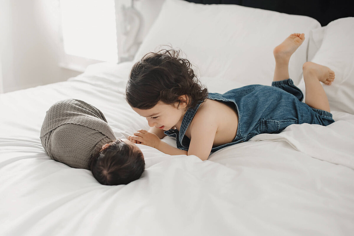 McKinney-Newborn-Photographer (1 of 1)