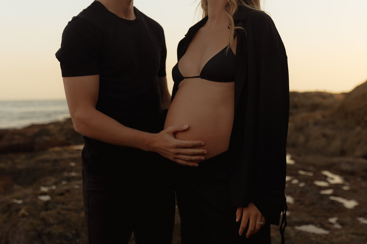 Mackensie Maternity-6