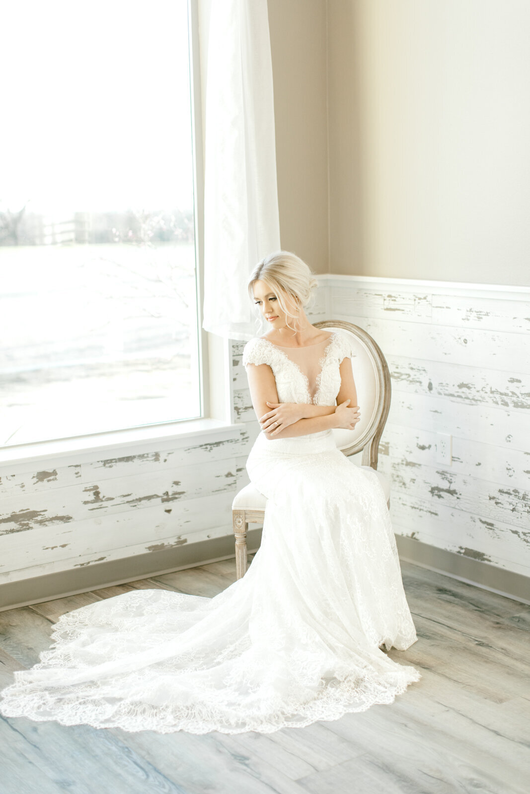 Abileneweddingphotographer-65