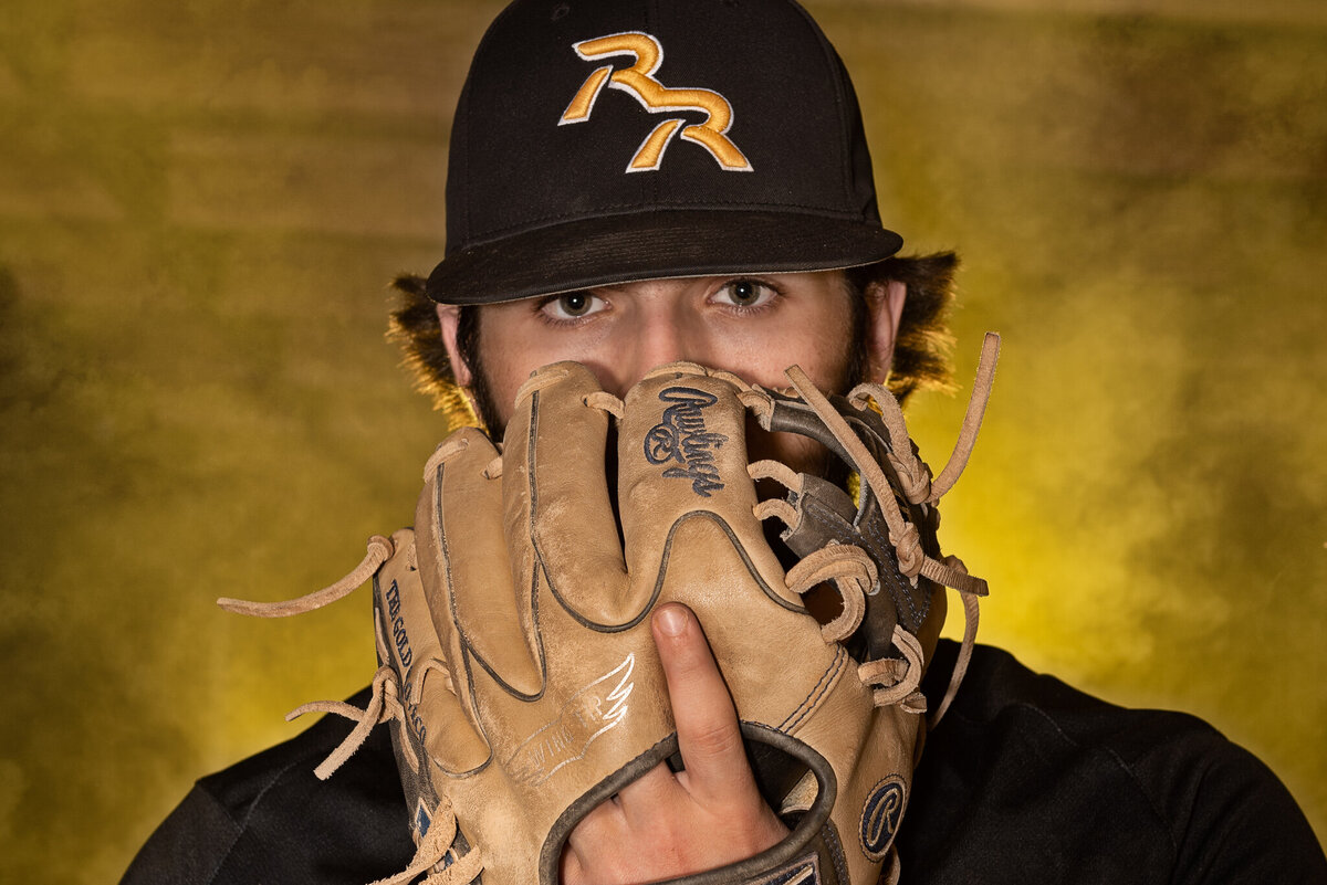 Roanoke Rapids Photographer DWBaseball-8188-EditWeb Sized