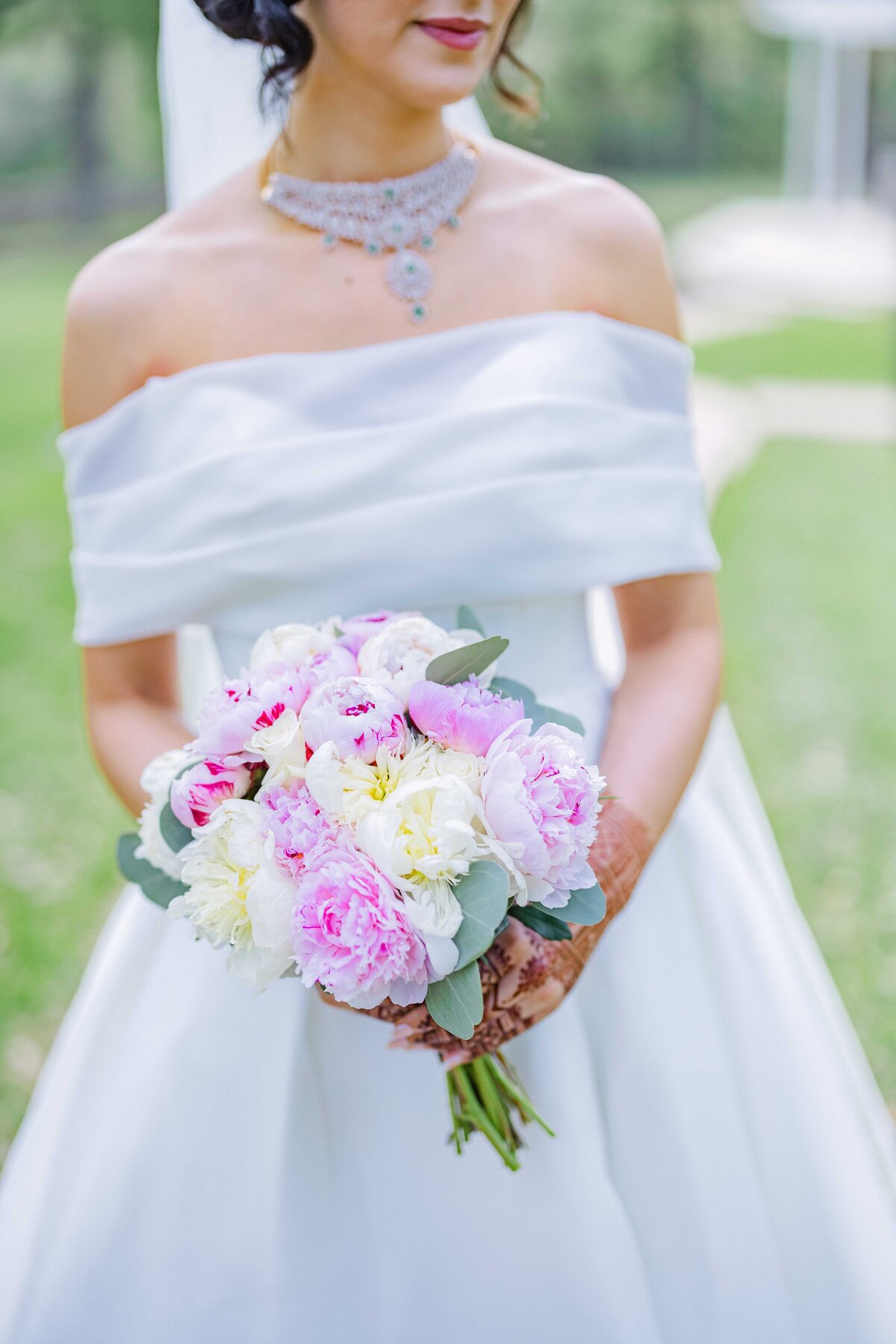 Vineeth_Melissa_Wedding_1189
