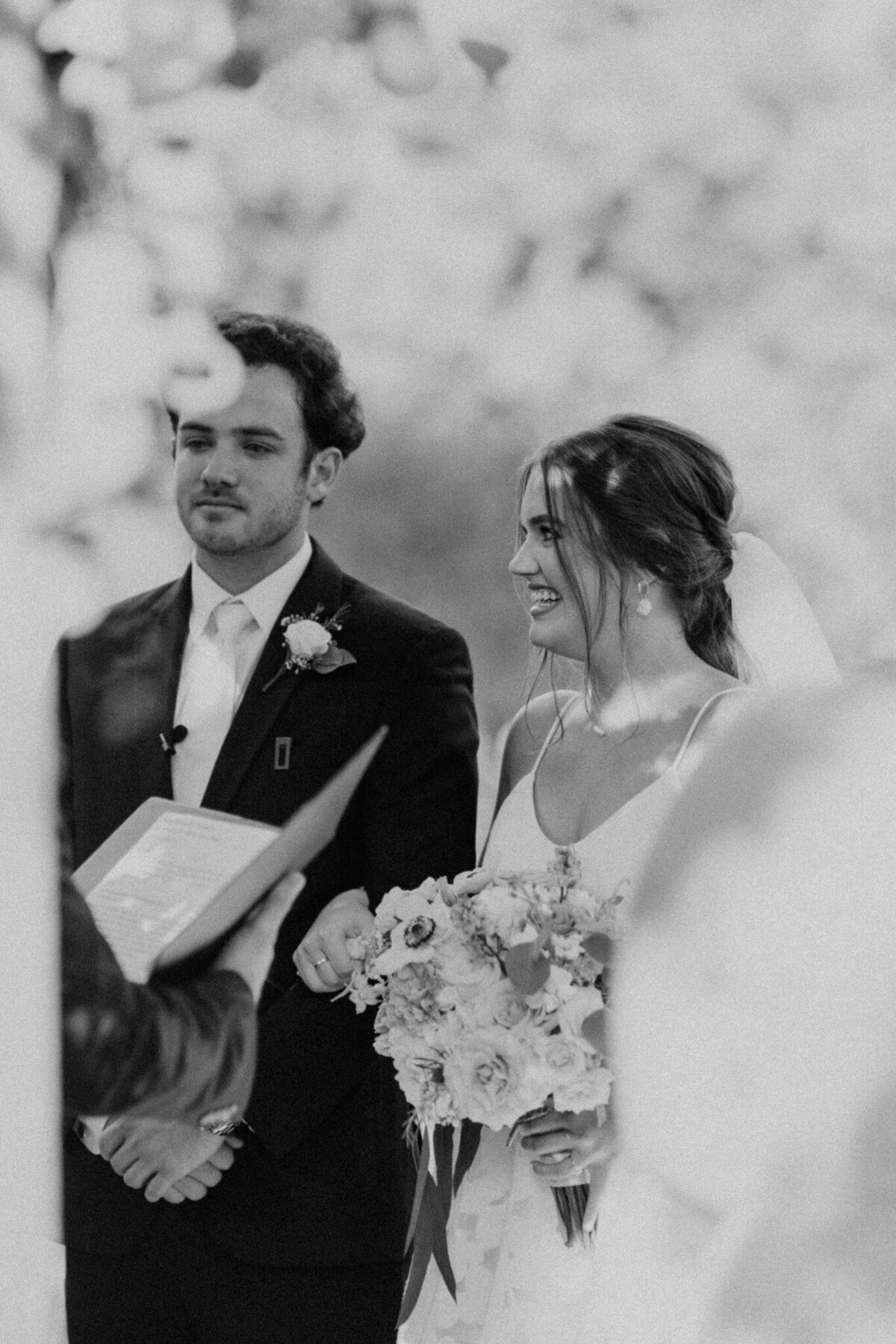 destination-wedding-photographer-35