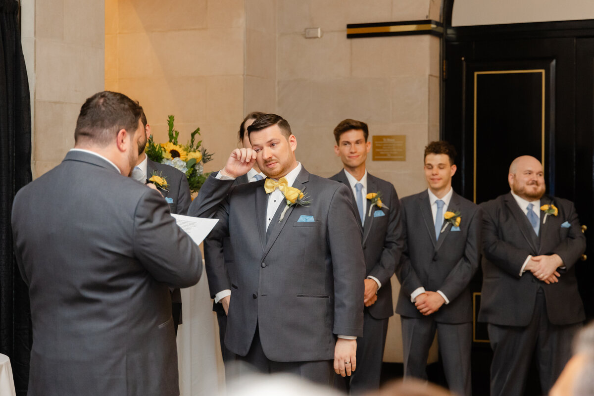 CLINTON-LUKE-WEDDING-HIGHLIGHTS--147
