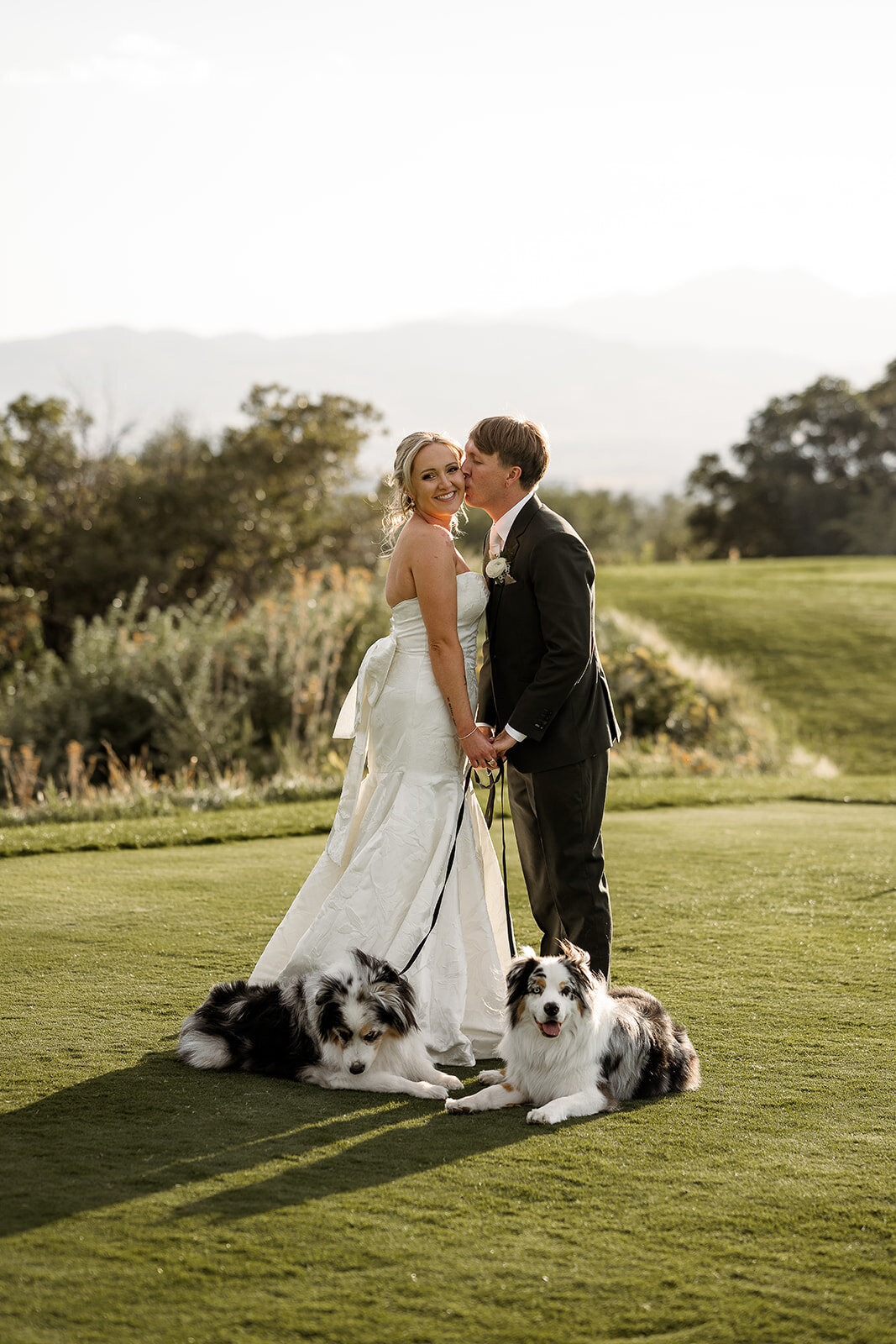 K+S_Hidden_Valley_Becca_Photo-390