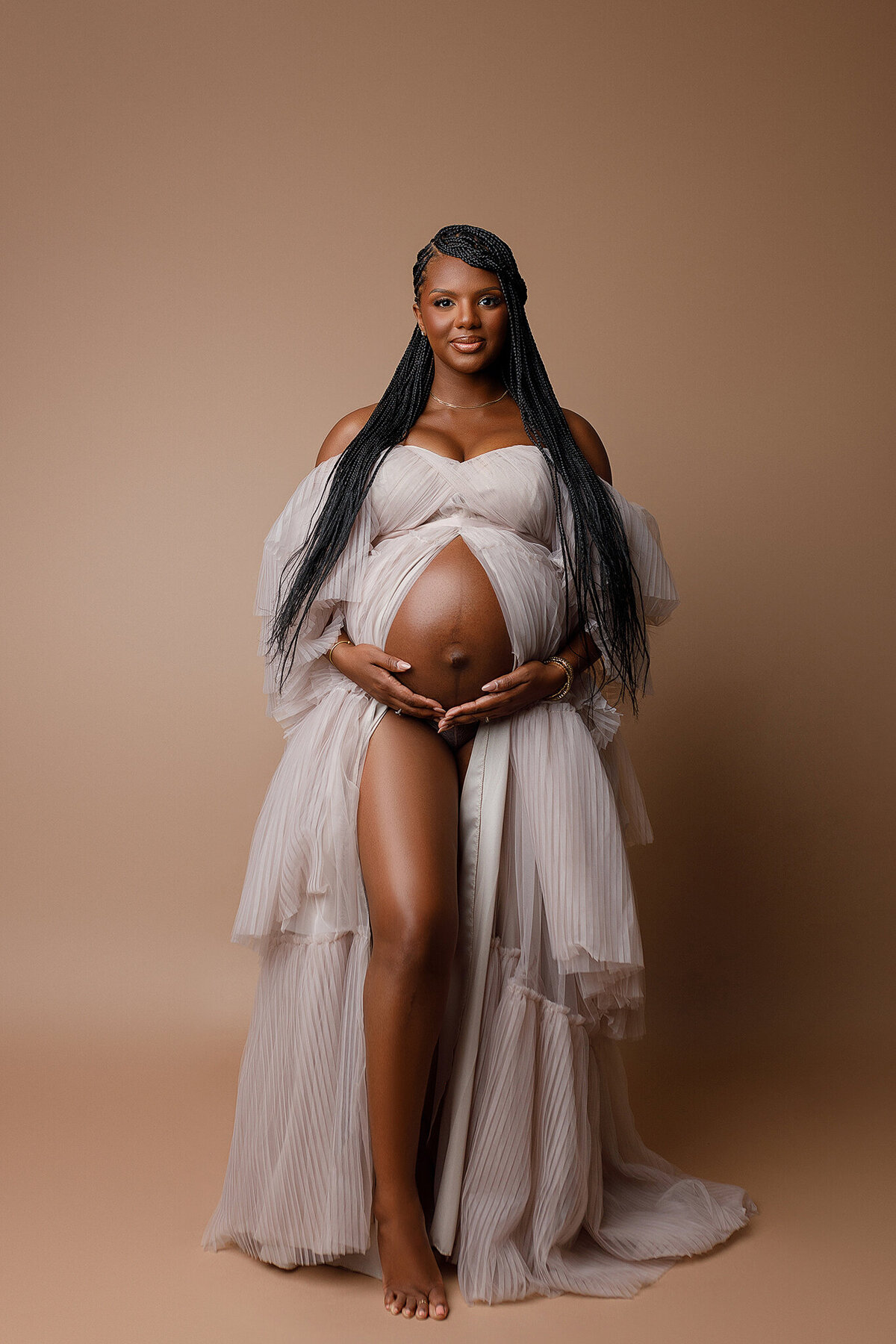 McDonough maternity photographer, Hampton Georgia Maternity Photographer, Georgia Photographer, peachtree city maternity photographer, marietta Maternity Photographer, Atlanta maternity phototographer, Fayetteville maternity photographer