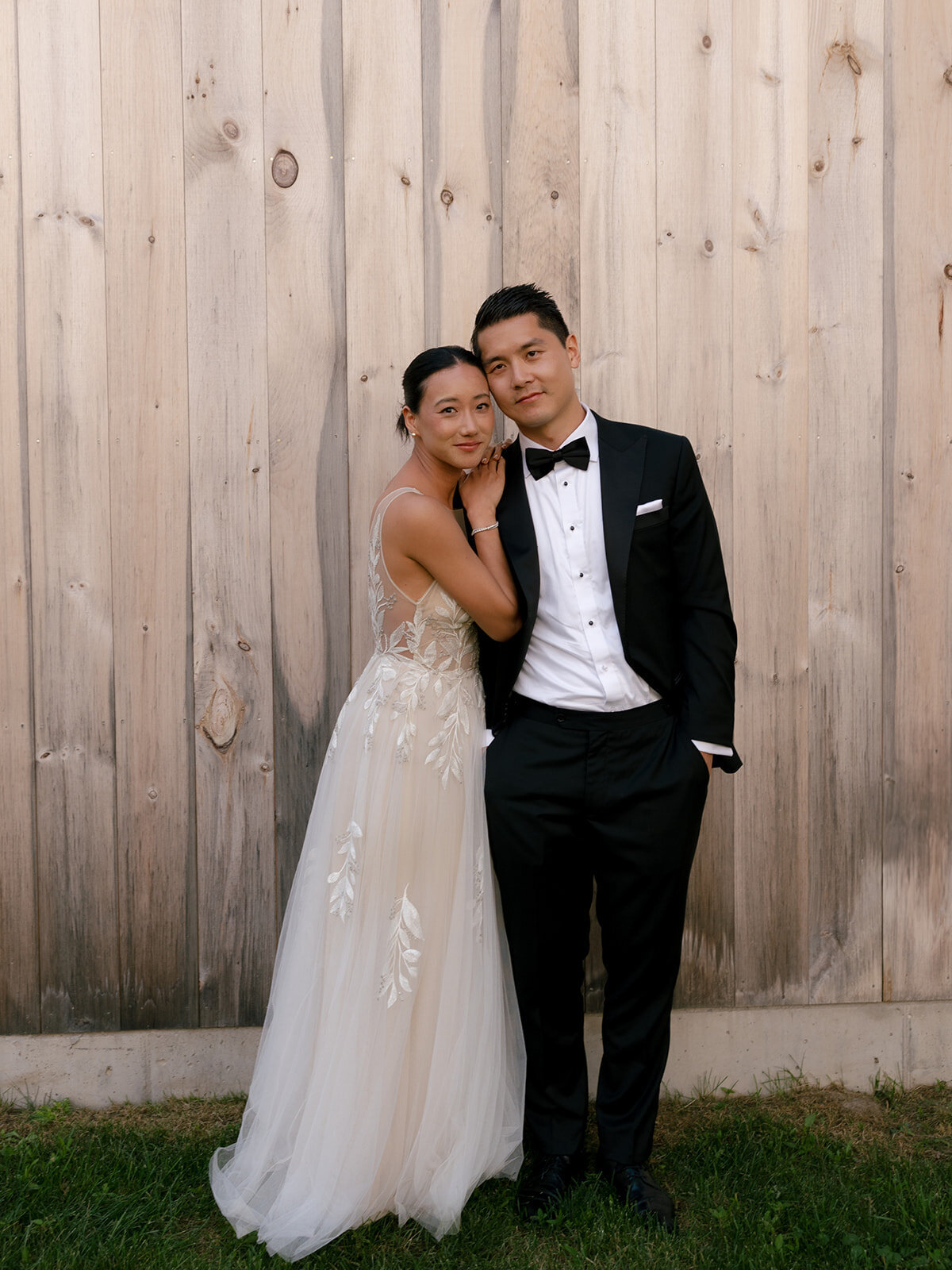 Elizabeth & Ken-192