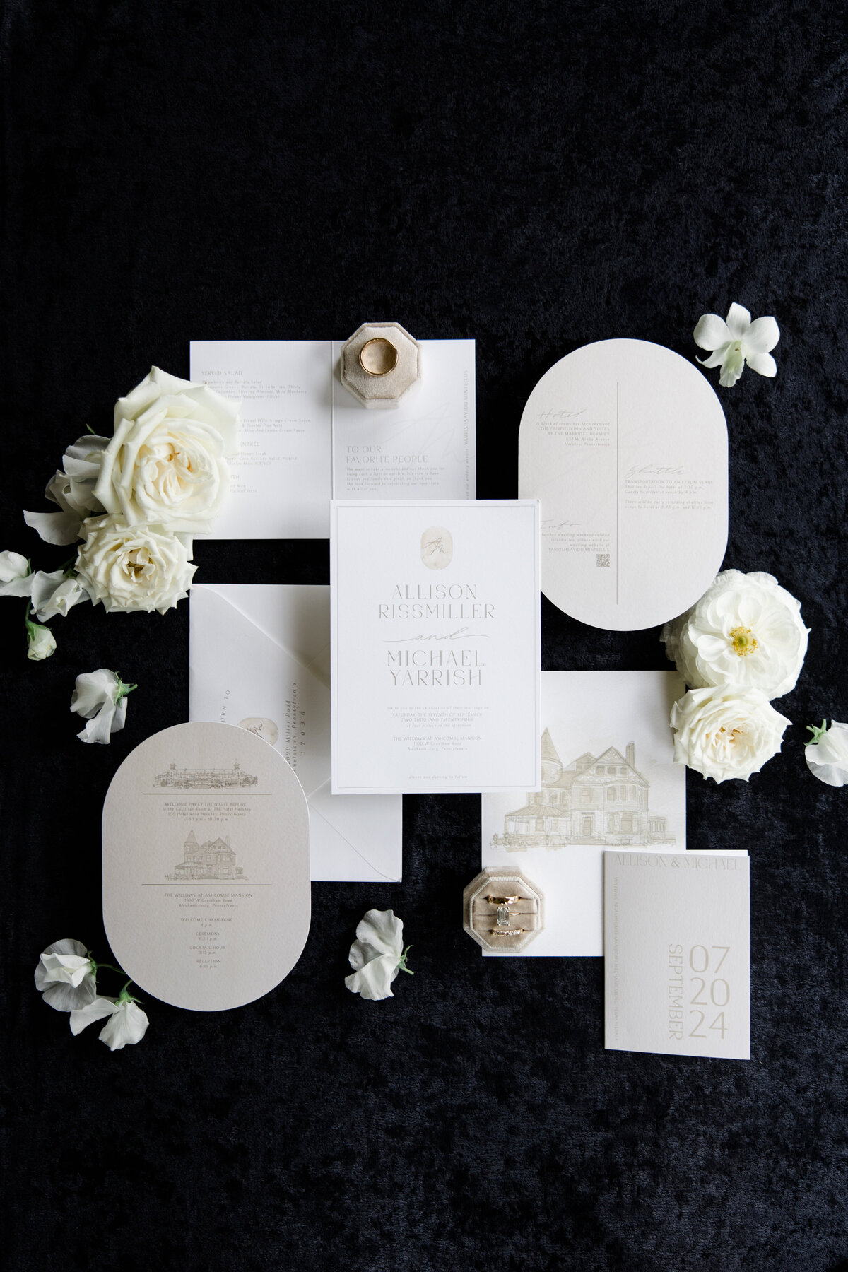 TomandEmWeddings_YarrishWed-6679