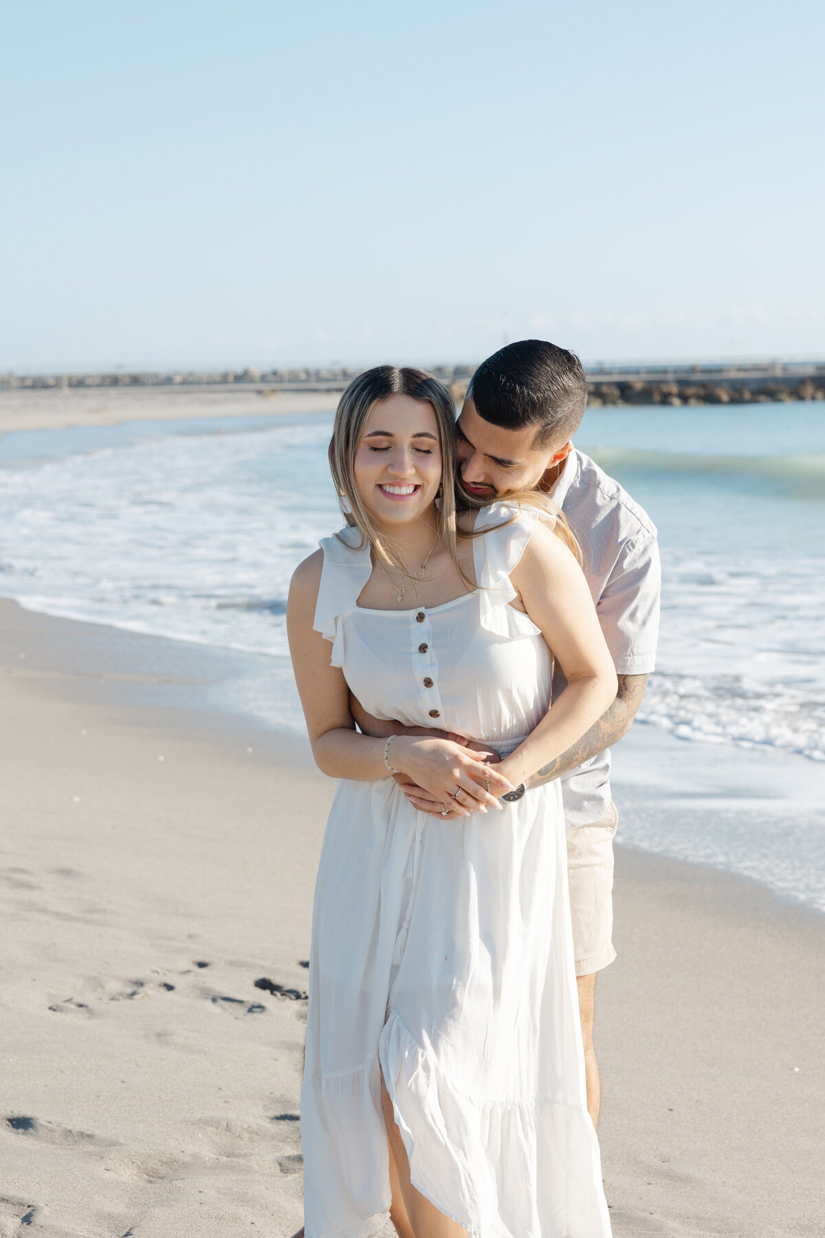 Sarah&Gabriel-77
