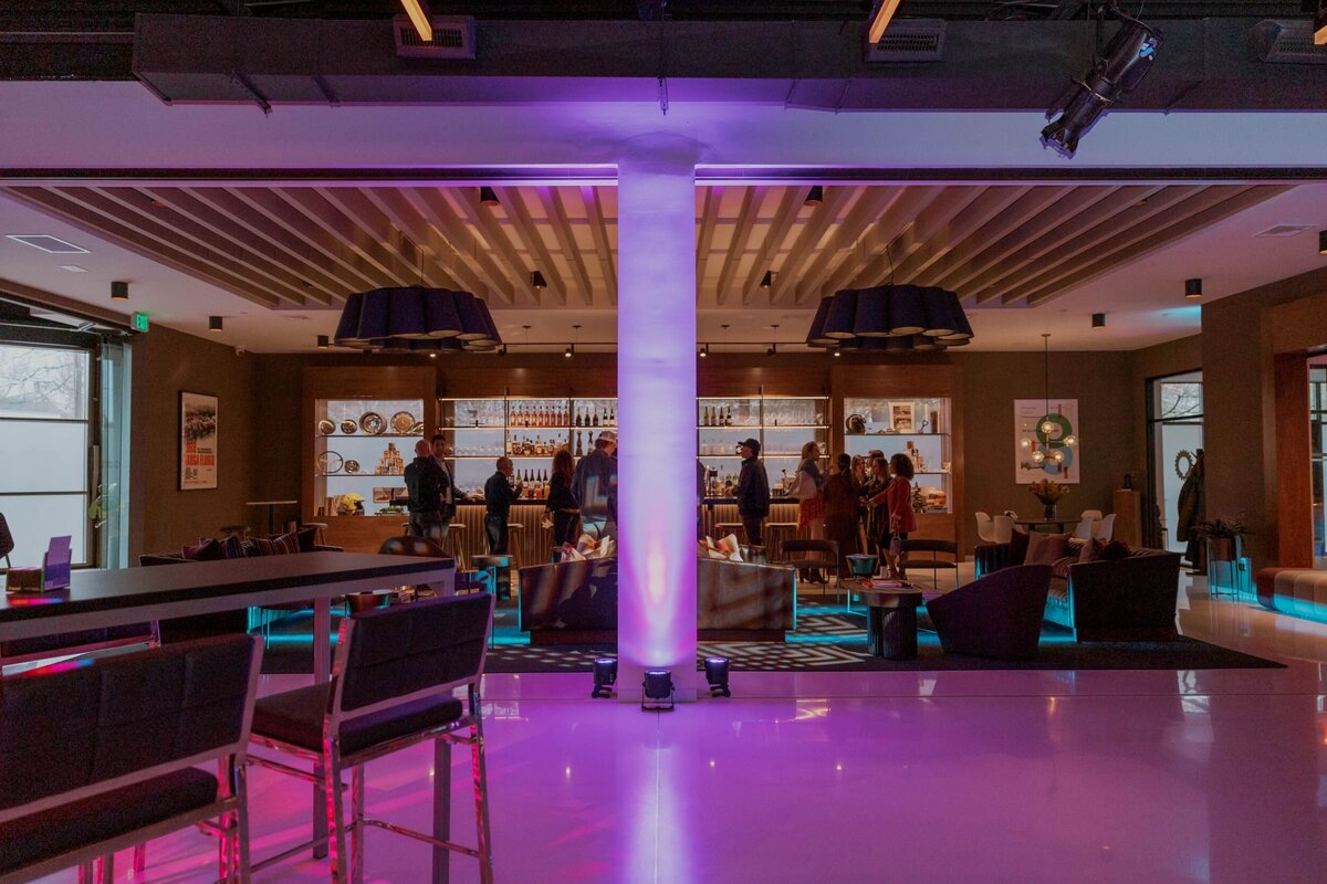 autostrada-westport-ct-private-events