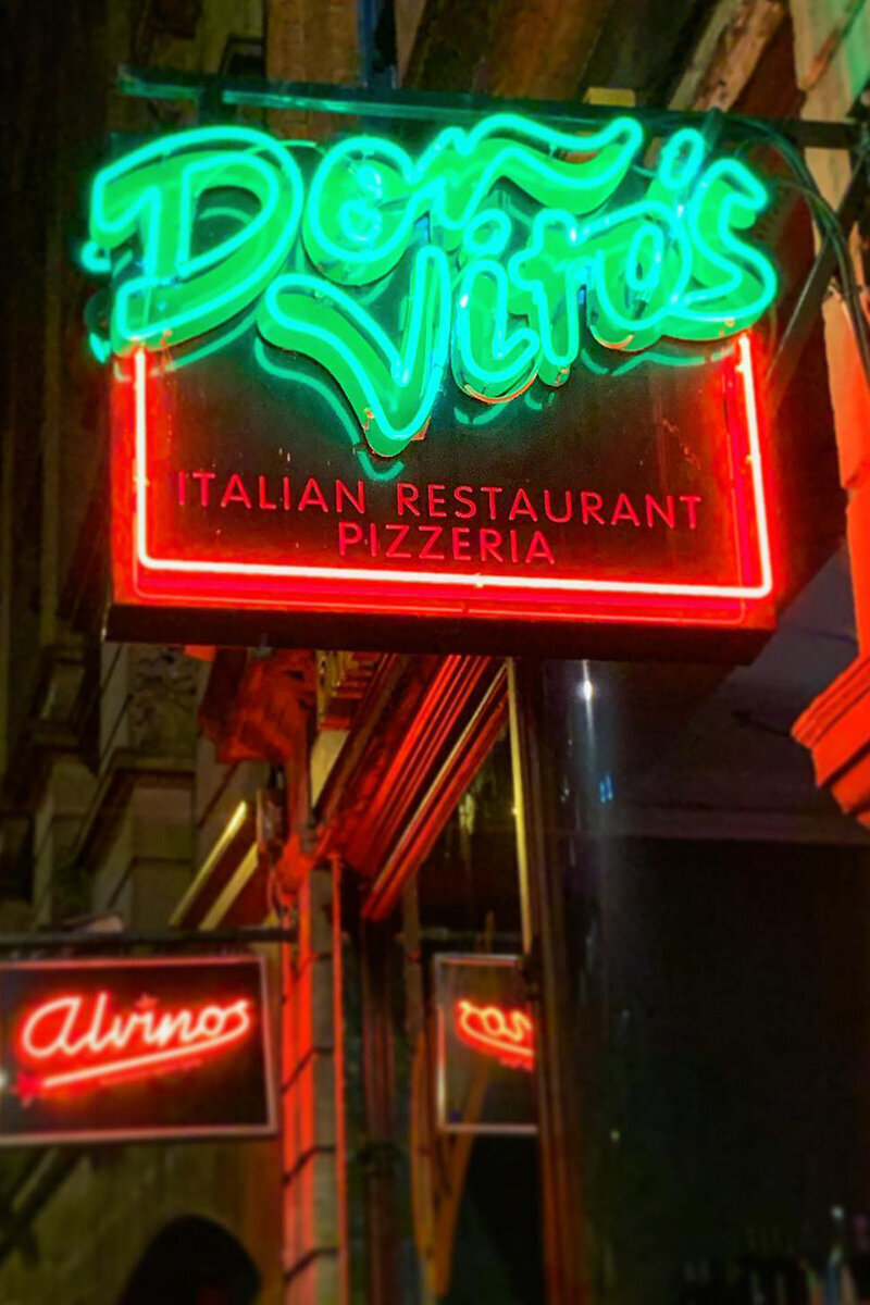 ellis-signs-custom-neon-restaurant-sign-newcastle-gateshead-north-east