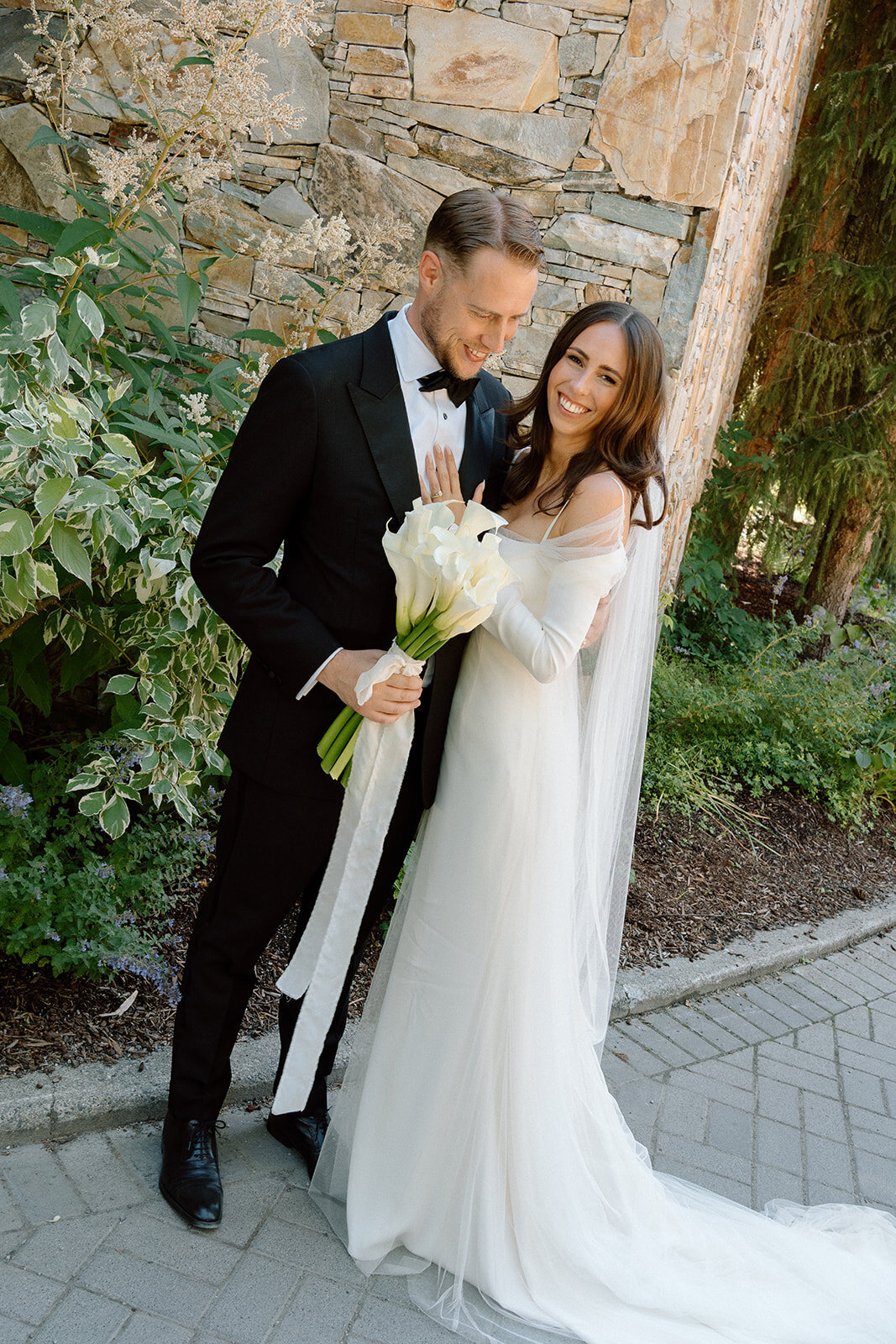 Fairmont-Chateau-Whistler-Wedding-Breezy-Photography-2