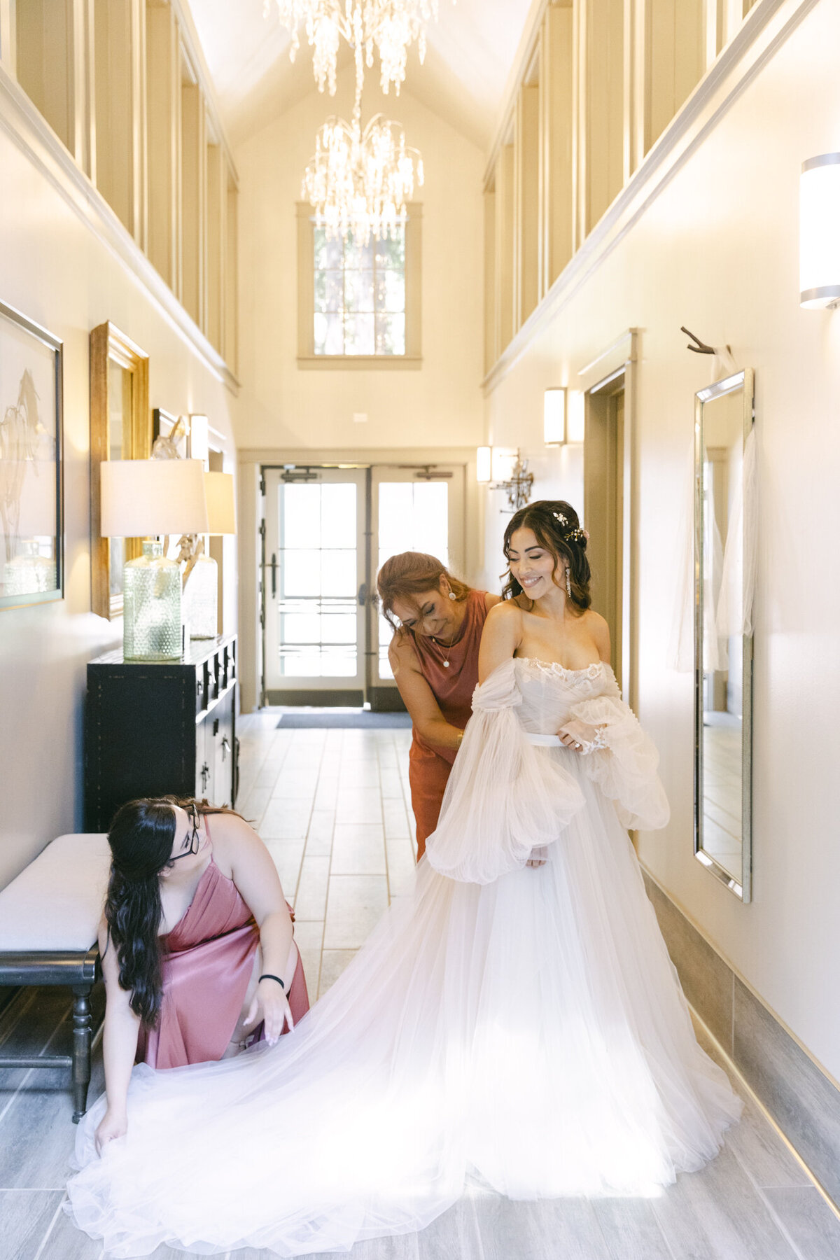 PERRUCCIPHOTO_NESTLDOWN_WEDDING_75