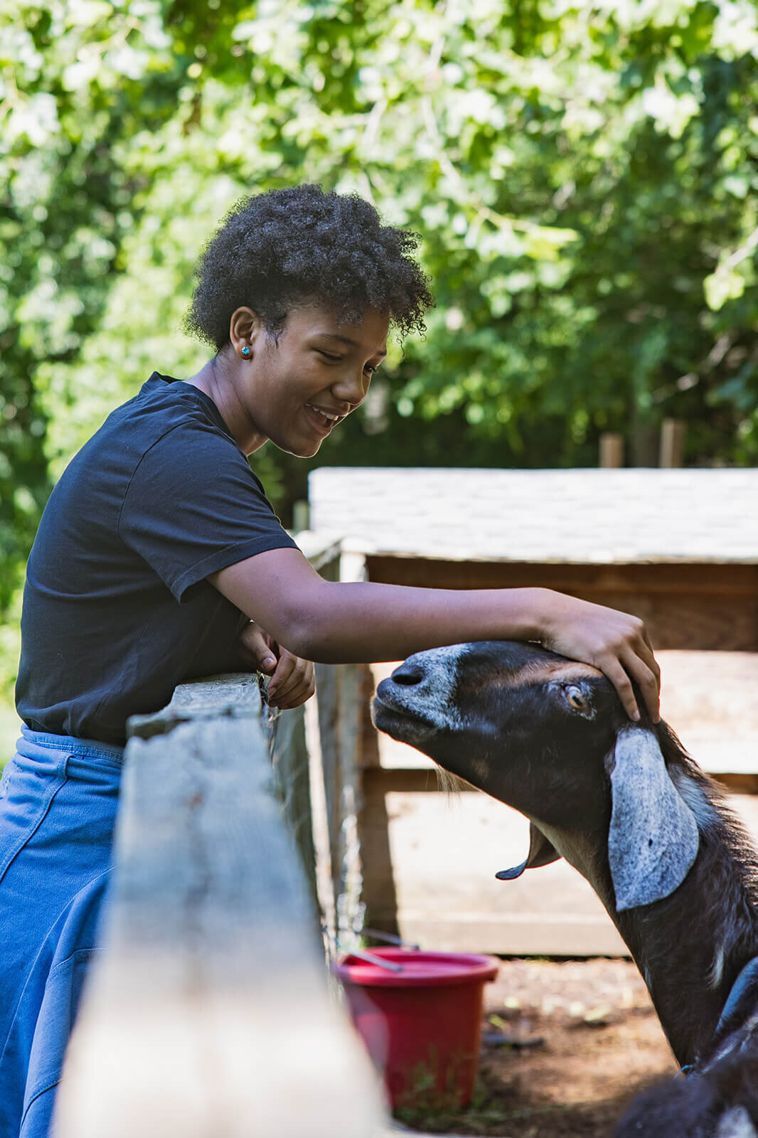 Makayla Maya Nia-Group-3123-2