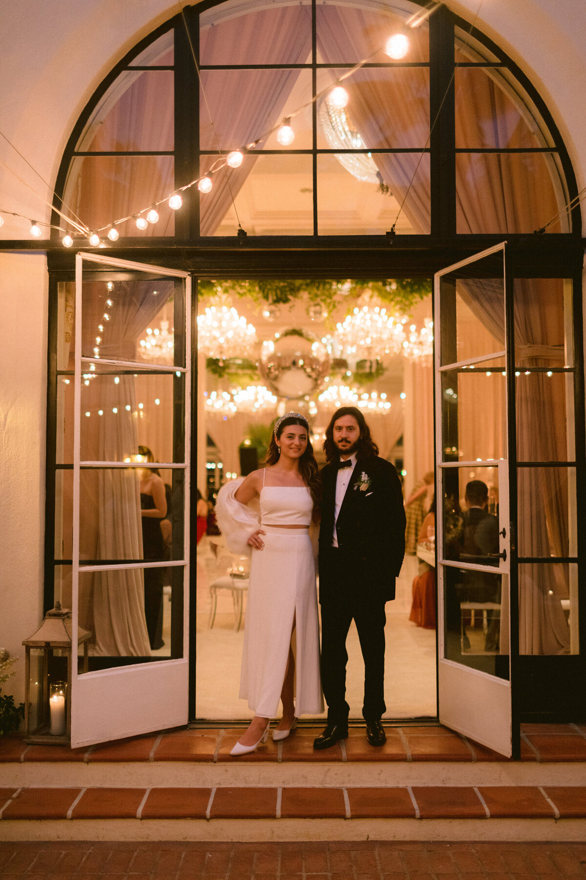 santa-barbara-biltmore-wedding-70