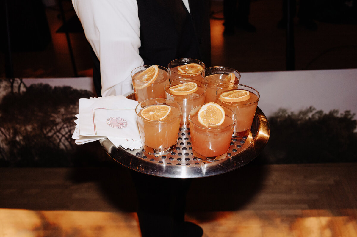 Eleanor_Elizabeth_089