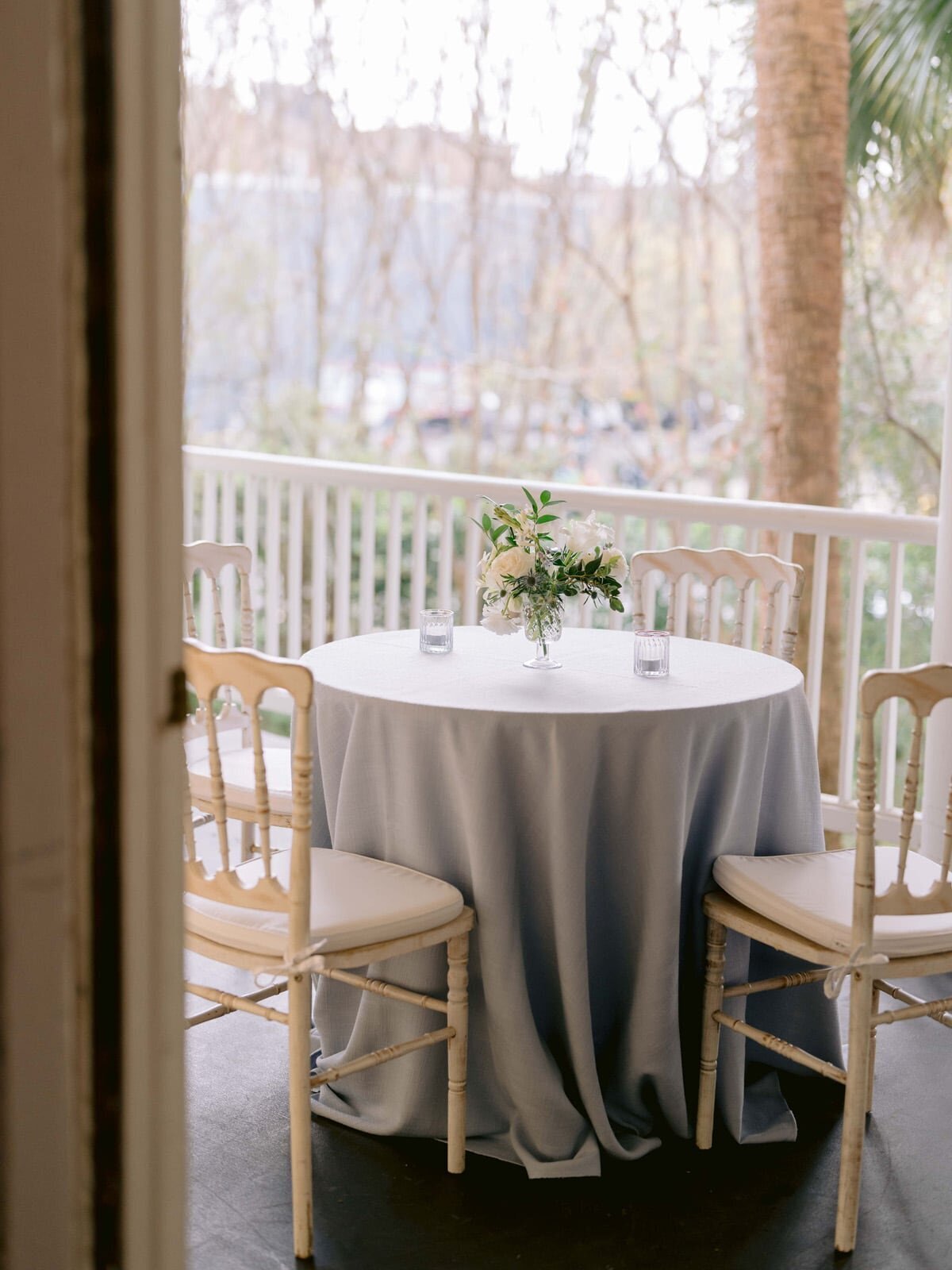 William Aiken House Charleston Wedding | Carolina Occasions 26