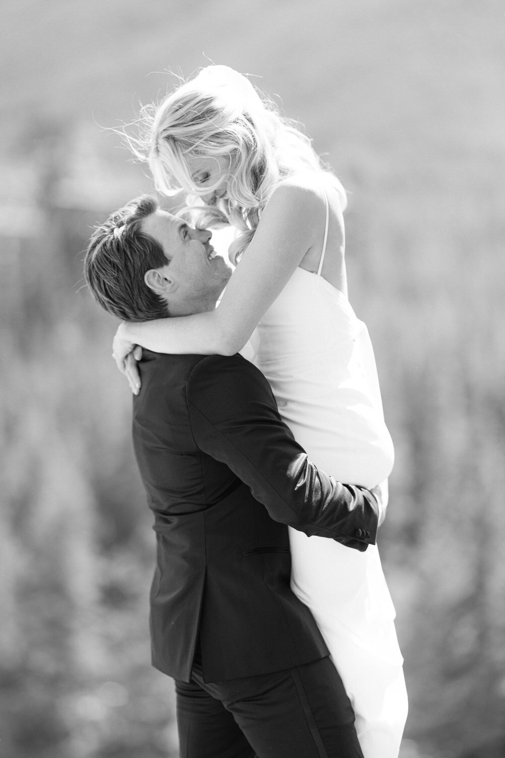 Lexie + Jimmy-0187