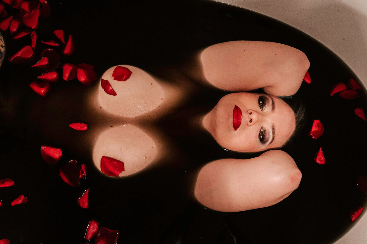 Lubbock-Boudoir-Photographer-DSC_5642