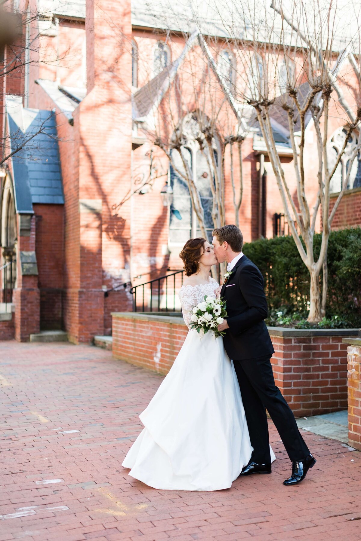 The-Ritz-Carlton-Georgetown-2