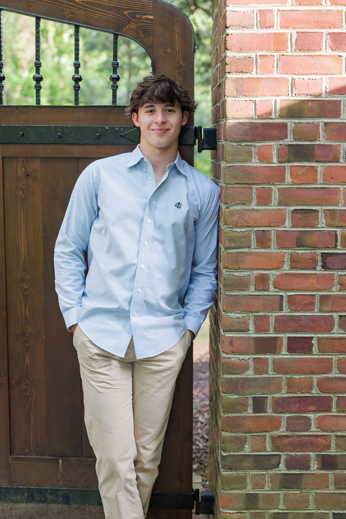 senior guy university of richmond-8934