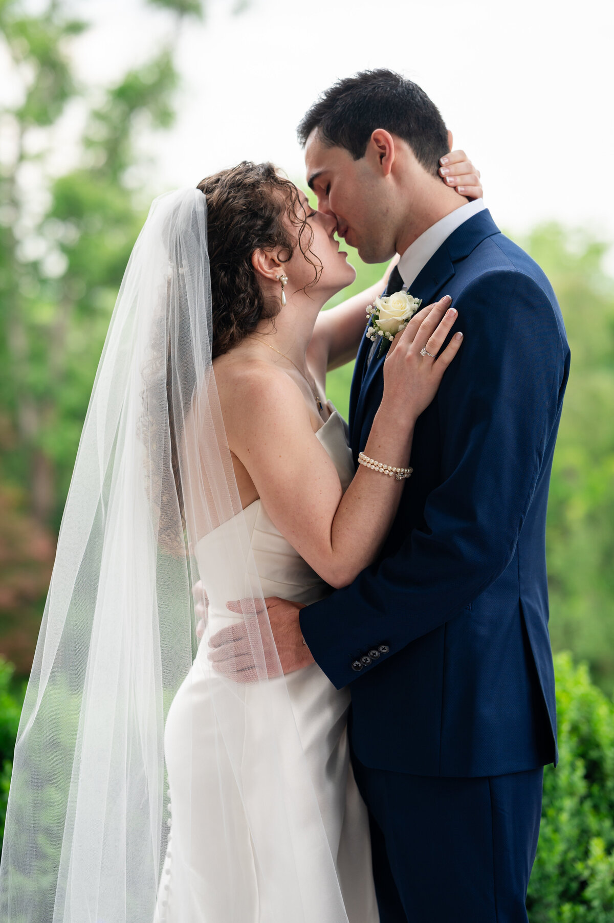 Marie and Andrew-51