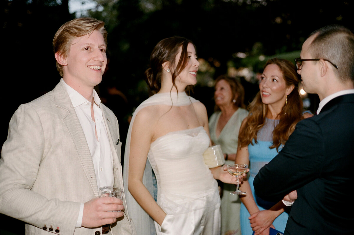 Abbey_Duncan_Wedding2123