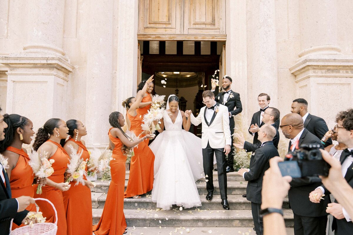 W2-Wedding-Photo-Doyinsola-and-Michael-2022-06-18-2500px-1149