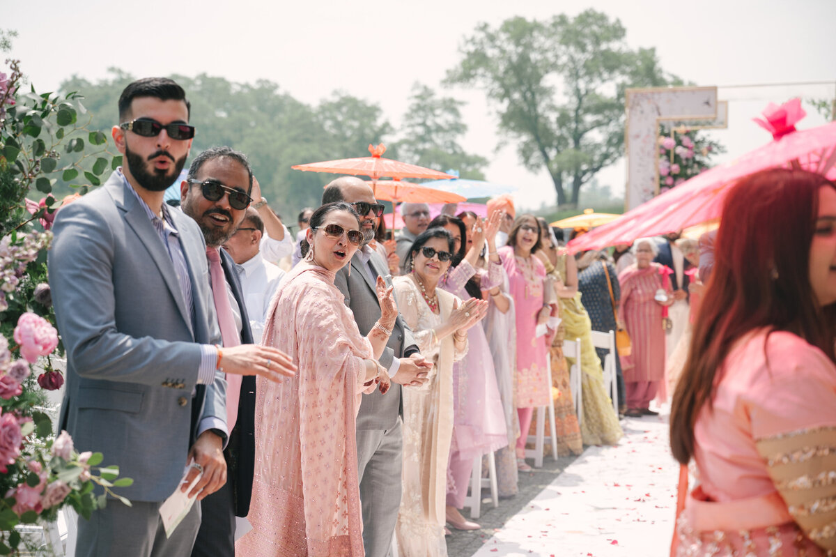 strokes-photography-luxury-indian-weddings-copper-creek-golf-club-215