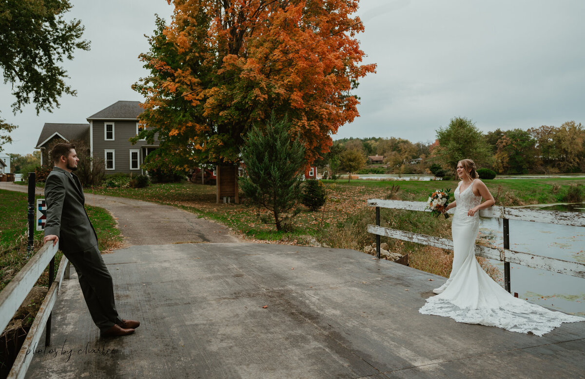 WISCONSIN WEDDING PHOTOGRAPHER-34
