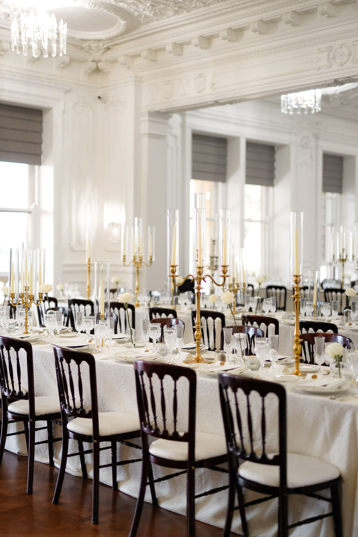 golden hour champagne ivory stone manor wedding lake geneva-20