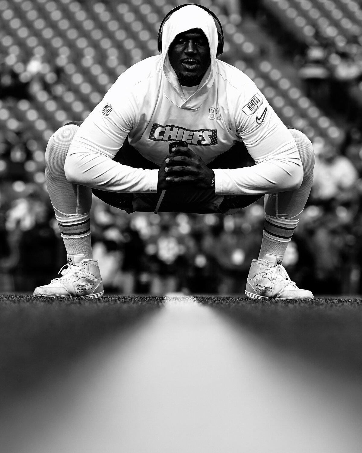 kansas-city-sports-photography-chiefs-0047-player-warming-up
