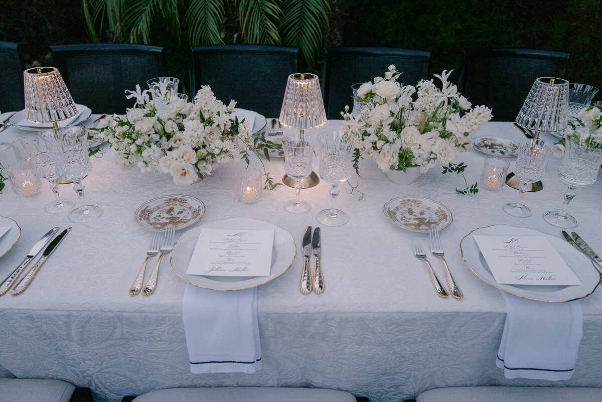 d Joseph-Rogero-Wedding-Photographer---_J1430907