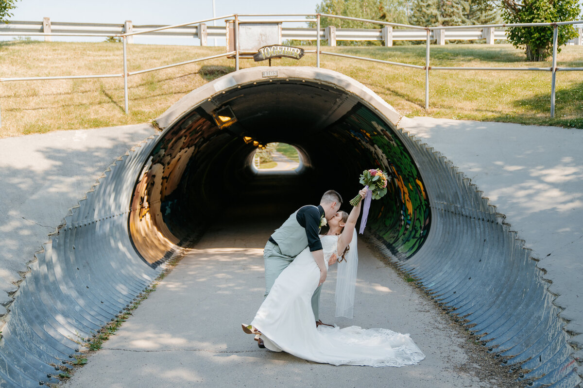 D+S-Wedding-538