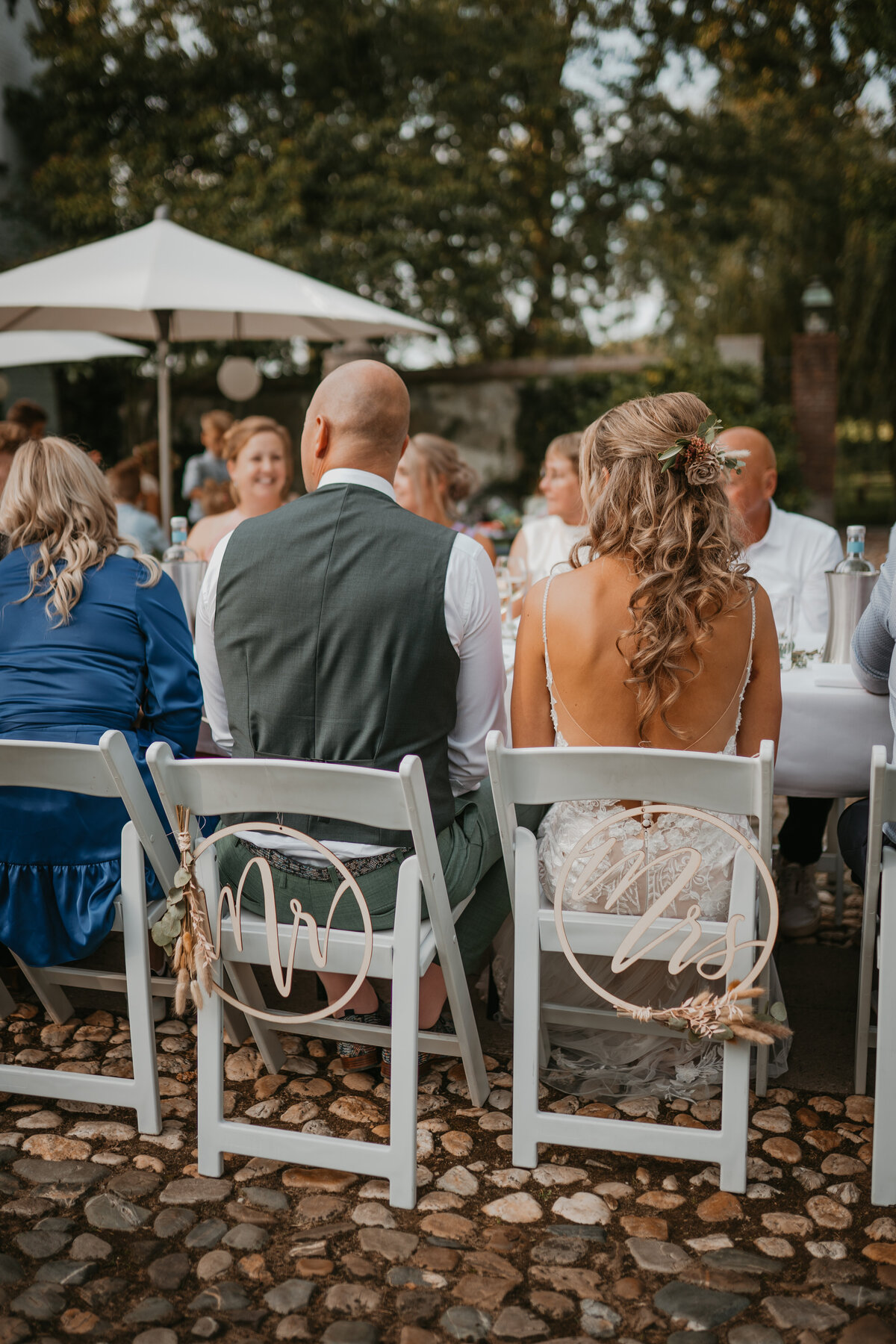 Fleur Fotografeert Bruiloft Eefke en Jerome-439