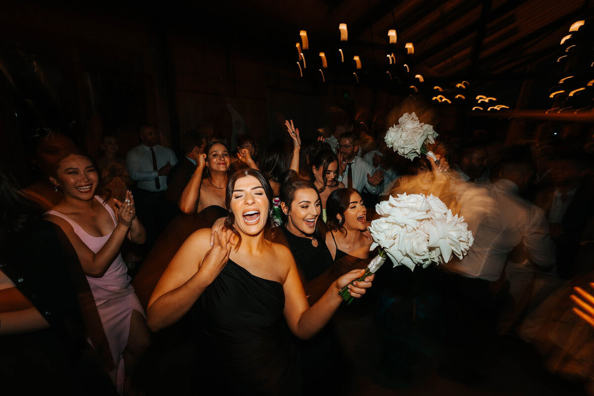 bree-kirk-alpen-wedding-909