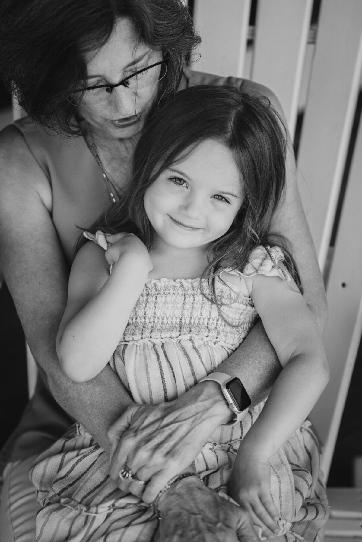 Annapolis-Family-Photo-Session-11