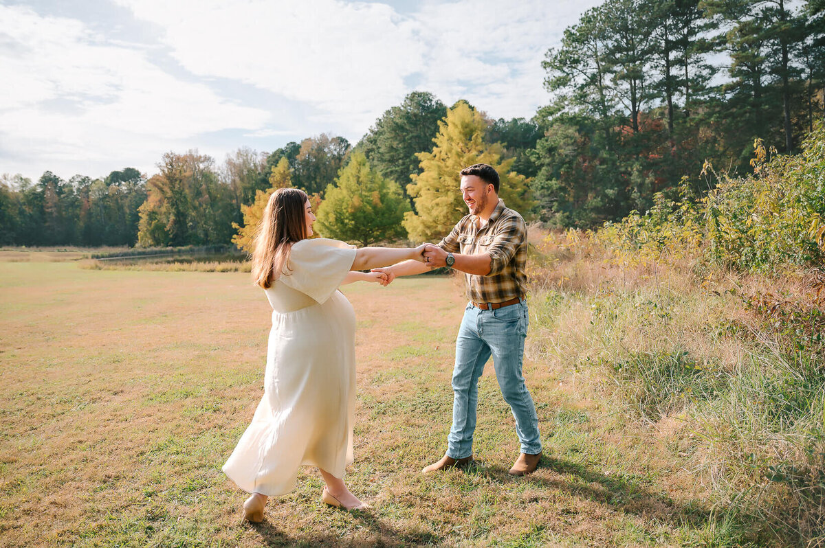 maternity-photography-raleigh-11