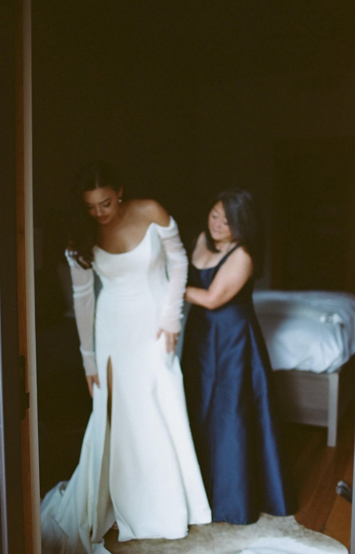 juniper-preserve-wedding-bend-oregon-WEB-001