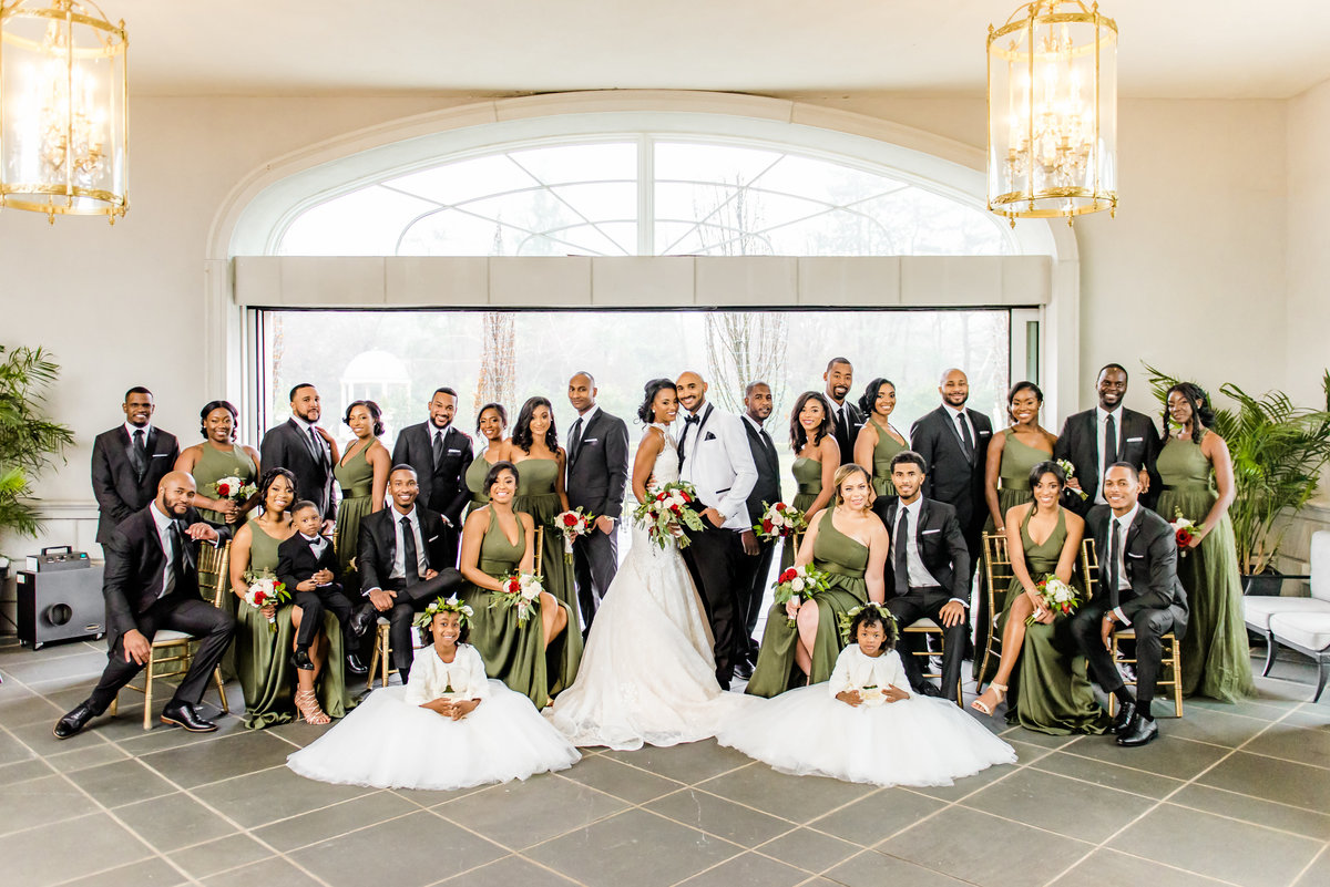 figureswedding-20