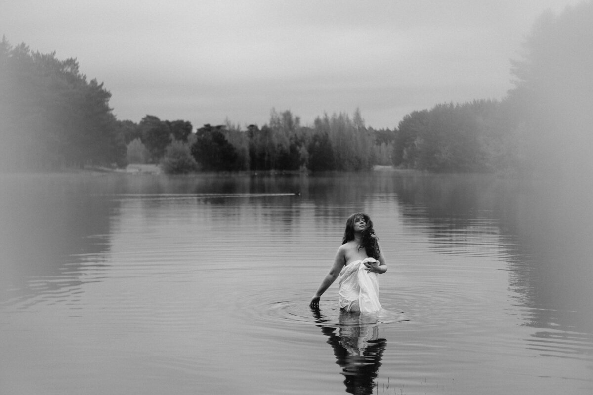Elke-Verbruggen-fotografie-Tess-78