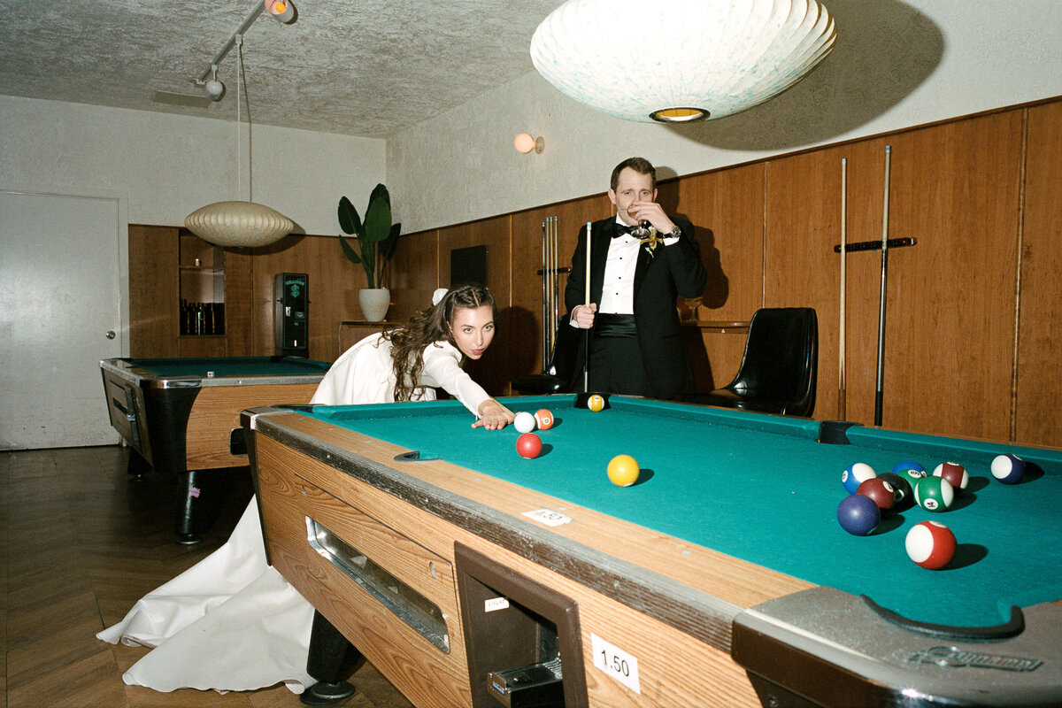 rule-of-thirds-wedding-brooklyn-097