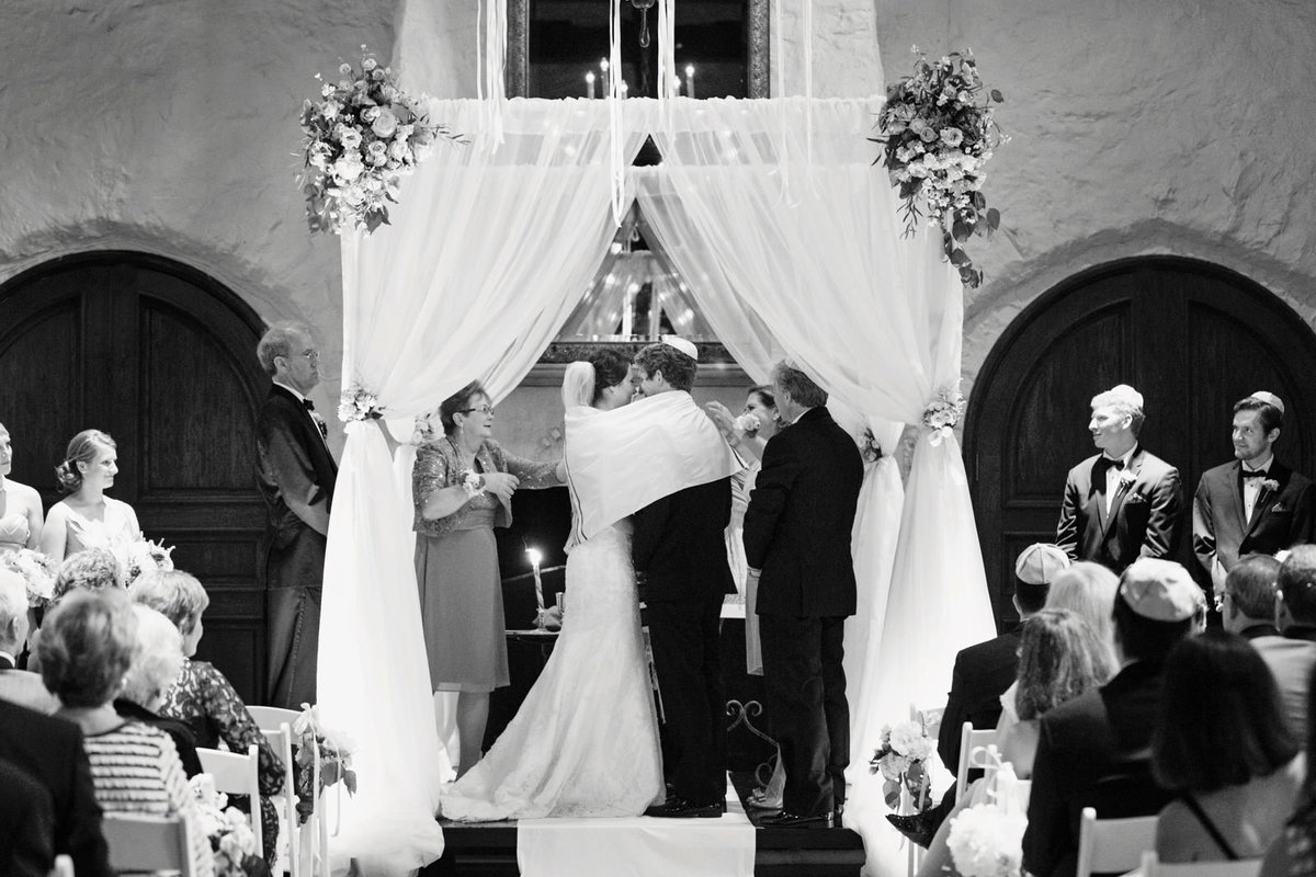 wedding_ceremony_venues_churches_jewish_ceremonies_st._louis_840
