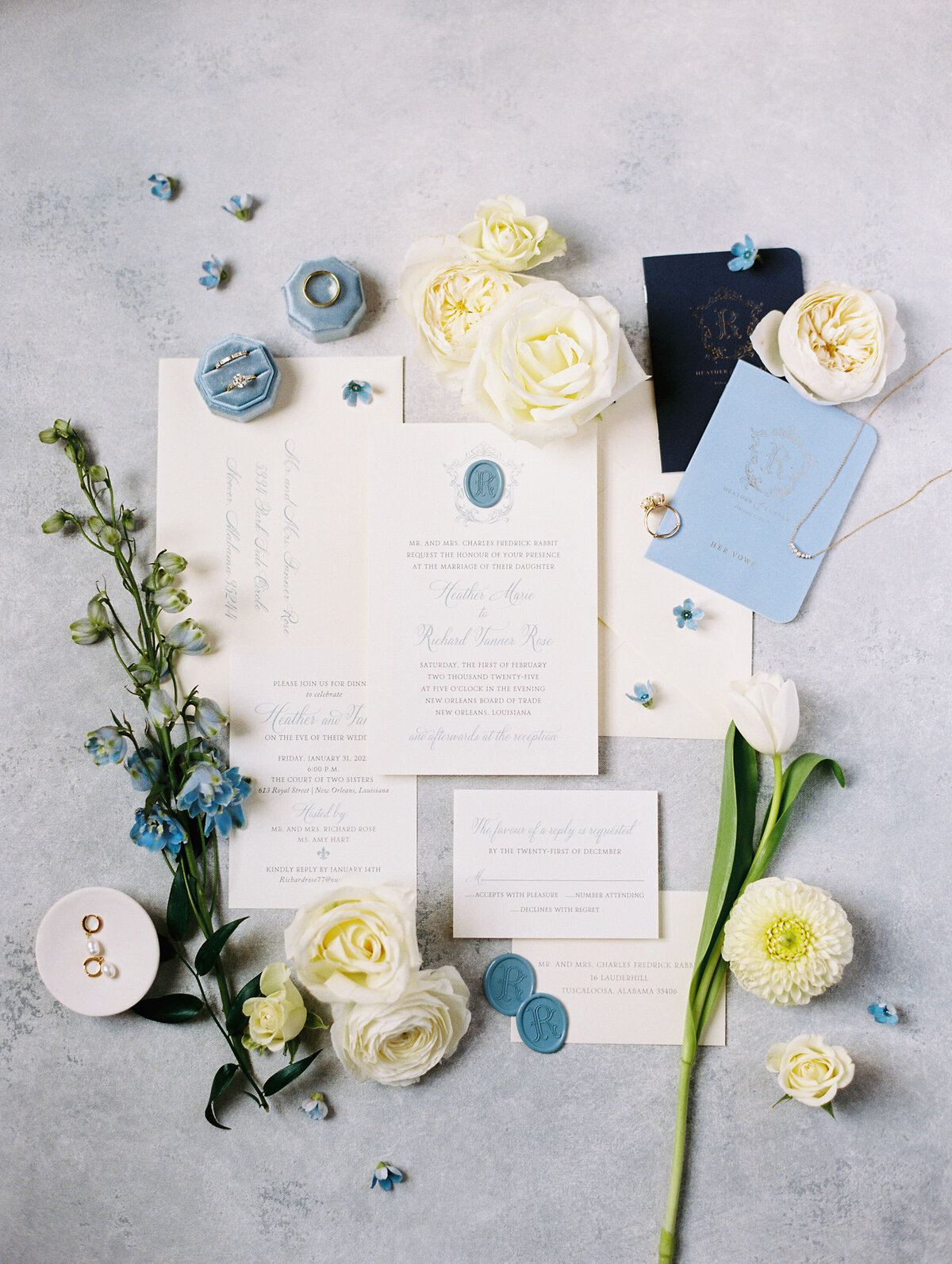 Rose_Wedding-1017
