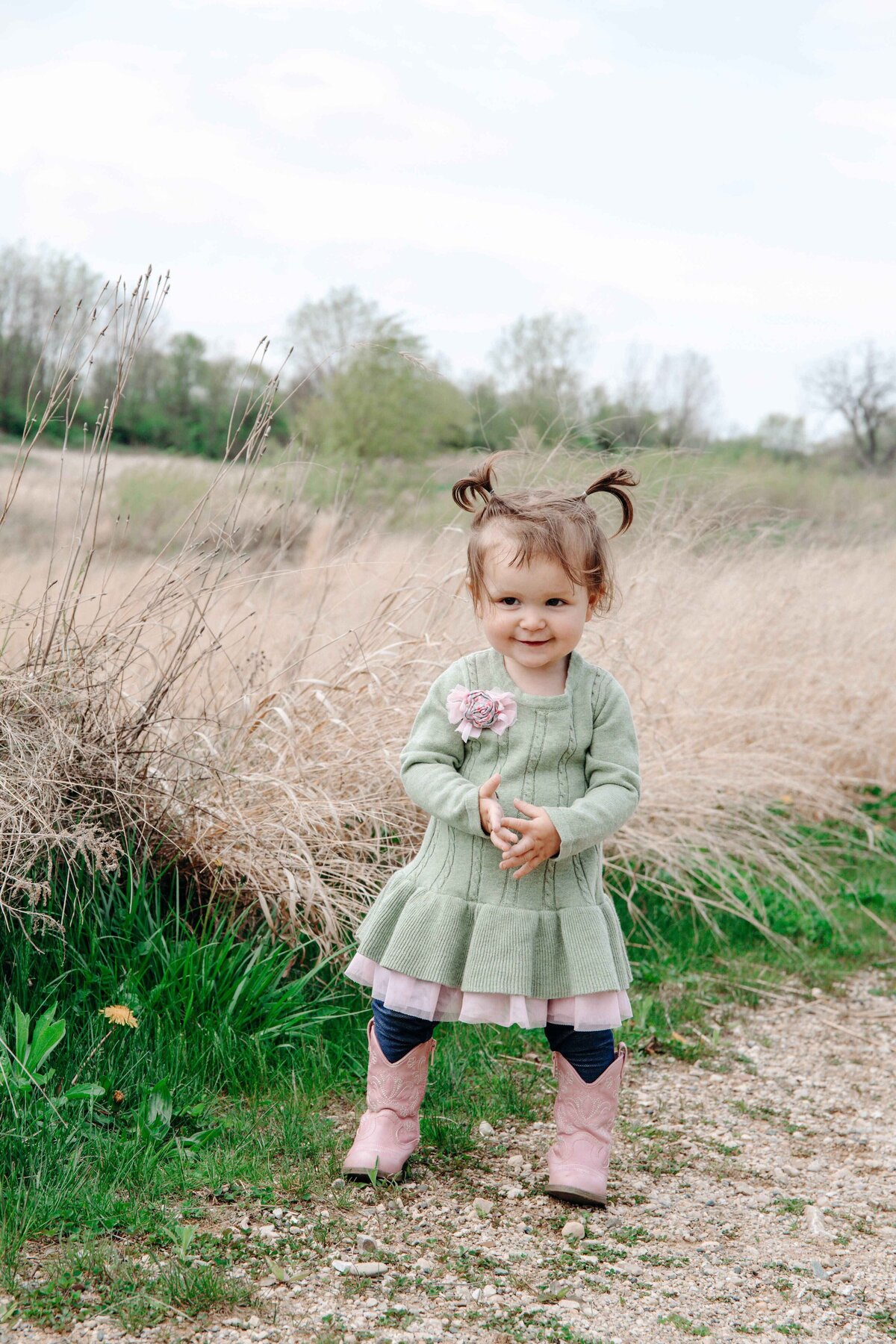 Lifestyle-Family-Photography-Sleepy-Hollow-Illinois-041
