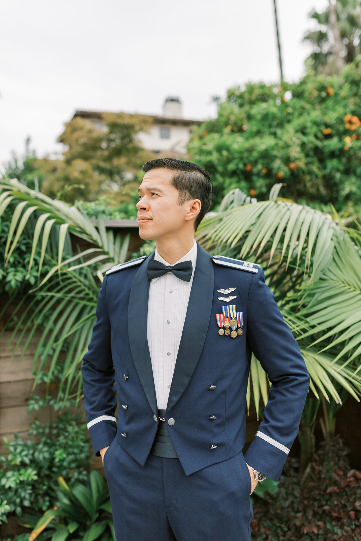 Villa & Vine_Santa Barbara Wedding Photographers_Jocelyn & Spencer Photography_1441