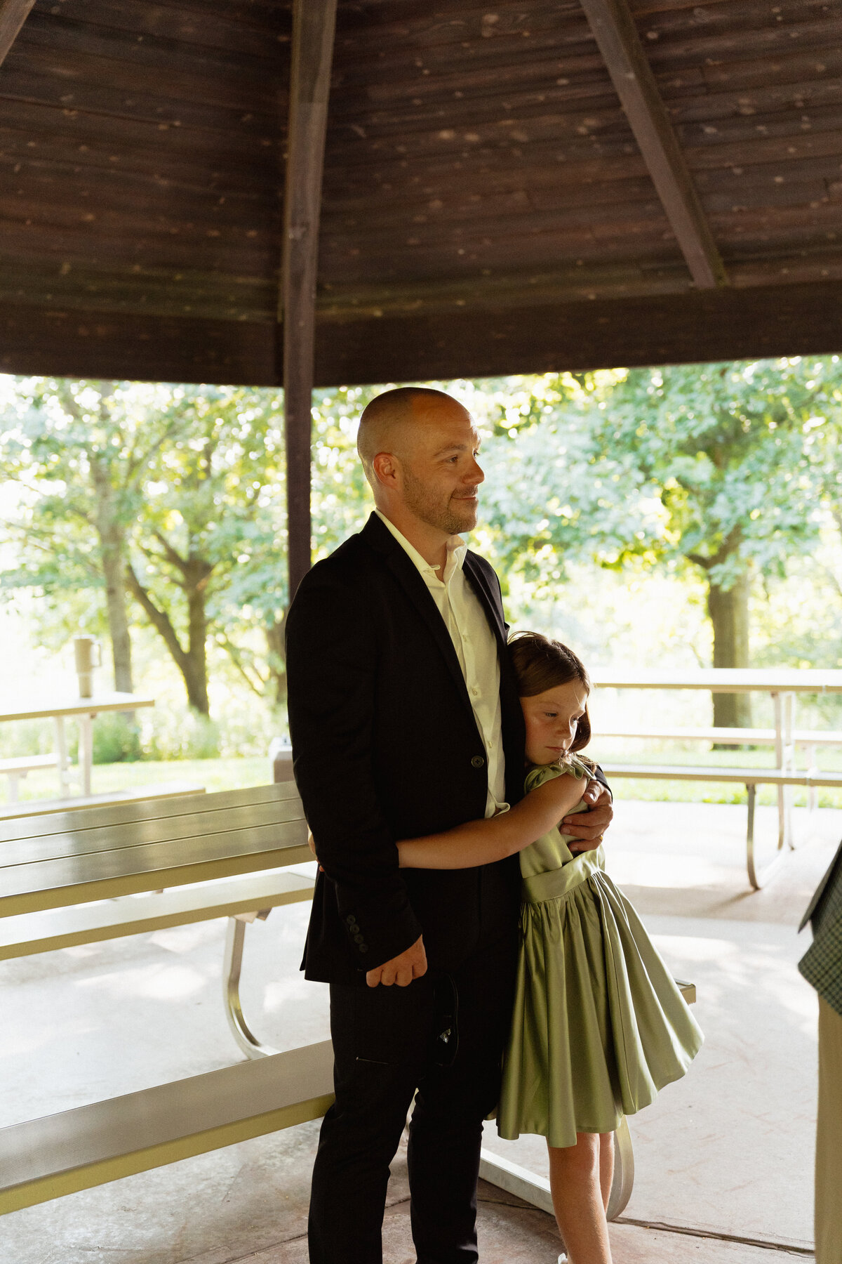 Hickson Wedding-94