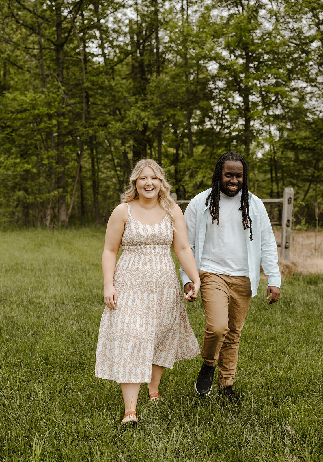 curiouscourtneysphotography-4-5