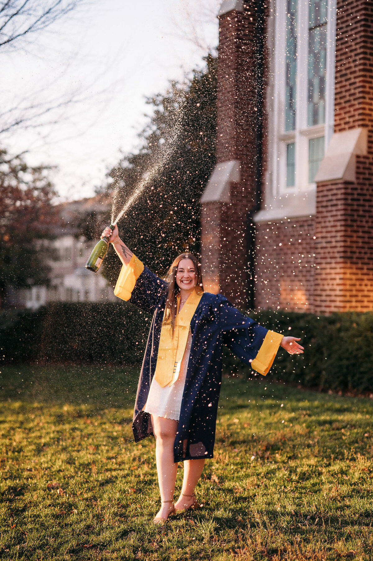 Isabel-FarmersPhotography-100
