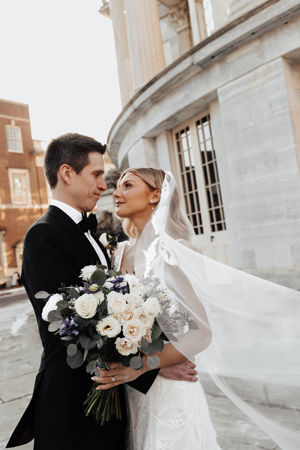Philly Wedding Photographer_Editorial Wedding Photographer_Jennifer Syl Photography_Philadelphia Wedding Photographer_Documentary Wedding Photographer_High End Wedding Photographer50
